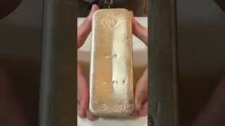 Coin Show Engelhard Purchases + A Chat With A Friend  #shorts #tthesilverstacker #silver