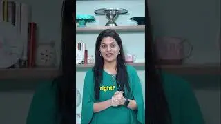 How to Price Your Cakes Confidently?