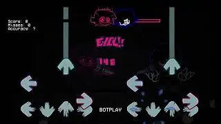 Titanclash-erect preview