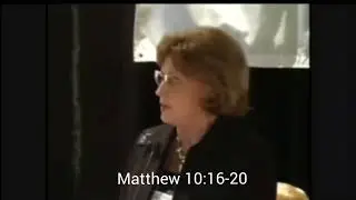 Modern Day Slavery in the CPS: Legally kidnapping children