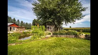 Kawartha Lakes Real Estate - 88 Yelverton Rd