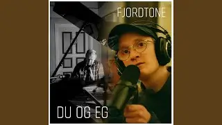 Du Og Eg
