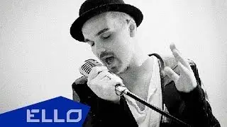 Александр Панайотов - Till tomorrow