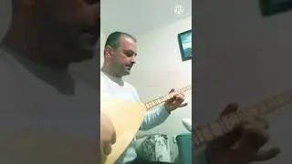 KAMİL OLAN KALMAZ NAÇAR GAM YEME GÖNÜL GAM YEME  SERKAN KILIÇ