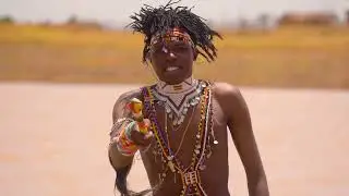 SUPA OFFICIAL VIDEO🔥