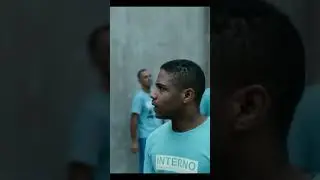 01 do Comando faz Proposta para Nando | Sintonia 5 Temporada ☯️🎭#sintonia #netflix #series