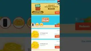 Play and EARN MORE COINS on shopee | EARN SHOPEE COINS