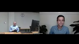 TFA Presents: The New Taxonomy of Lactobacillus (Michael G&auml;nzle, PhD & Ben Wolfe, PhD)