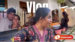 നമ്മൾ വിചാരിക്കുന്നത് ഒന്ന് നടക്കുന്നതൊന്ന്🥹ഇന്ന് അനന്തുവിൻറെ birthday ആയിരുന്നു