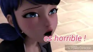 ☆Como un demonio ☆ + ¿que paso con amor vs dinero ?