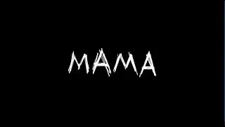Дети Индиго - Мама - будь всегда со мною рядом!