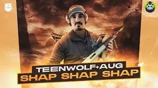 PMCO PRACTICE MATCH | TEAM BABLU CHICKEN DINNER | PUBG MOBILE