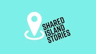 Islands of Identity | Intangible Cultural Heritage in the Outer Hebrides