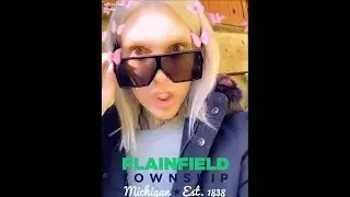 Jeffree Star Announces Products Coming To Philippines| SnapChat Story