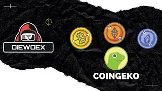 Coingecko Masterclass tutorial Espa&ntilde;ol recompensas NFT BTC