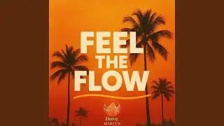 Feel the Flow