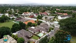 MEGJC 360 Ep 4 - Housing Policy, Research and Monitoring