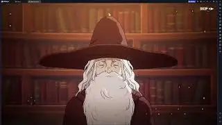 Black Clover Mobile Global - Julius summons