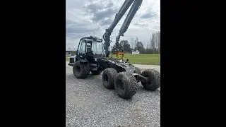 Malwa 560F to 560C