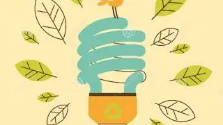 Ilumina&ccedil;&atilde;o p&uacute;blica com energia solar