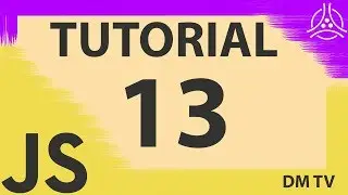 #13 Tutorial JavaScript [ROMANA] - Evenimentele