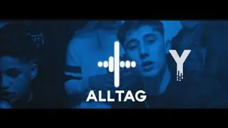 Musso Type Beat - 