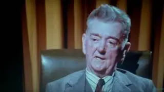 Old IRA + Black & Tan Interviews (1960's - 1970's)