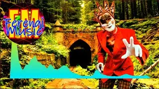 Ethnic Dub  Medieval Electronic - 