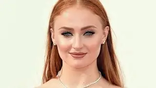 Official Top 30 World's Most Beautiful Women of 2016
