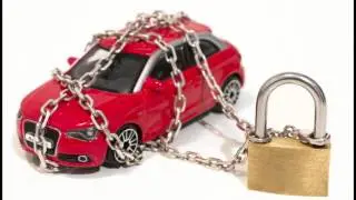 Car insurance quotes denver