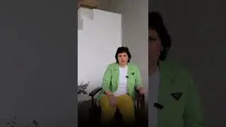 Купи парковку #ответы #консультация