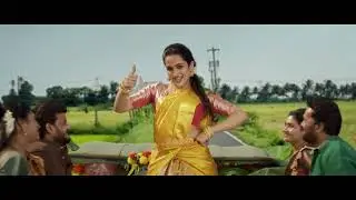 Saravana Stores Celebrity, Vikravandi Inauguration 