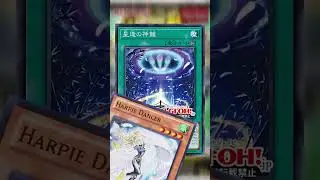 Spirit Monsters Just Got A HUGE BUFF in Age of Overlord [AGOV]
