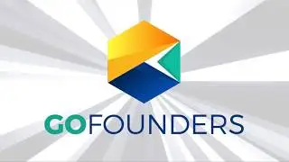 New project (Onpassive and Go Founders Full Presentation)
