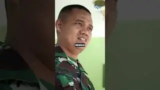 Selamat dari Tembakan OPM di Papua Pratu Noveri Bangga Jadi TNI Brigade Podcast