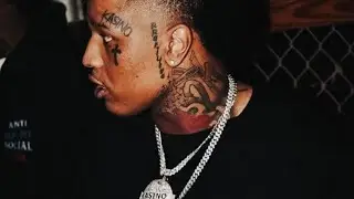Ebk jaaybo Mr EBK live (Fresno)