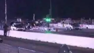 Nyce1s.com.... 10 Sec. Clutchmasters All Motor Civic