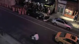NYC