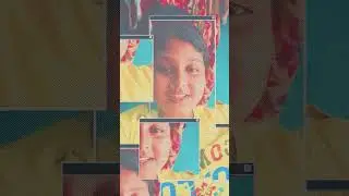 #shraya #reel #Balise nail palise