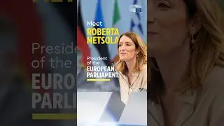 Electing the President, Parliament&rsquo;s voice in the EU and beyond