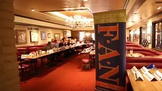 FAN Networking Group