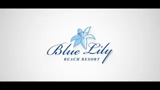 Best Resort Near Puri Sea Beach | Blue Lily Beach Resort