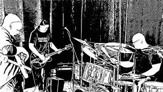 Karela - Old Shoes - Live @ Studio 1515 - Nov 29 2025