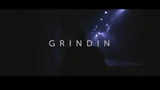 *LIVE* MK11 ONLINE MOFOS BOXING MATCH NEXT IM OUT HERE GRINDIN!