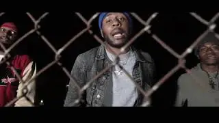 YTG Wing - BEAST MODE ft Leo Randall x Toine x Tayou