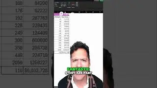 Virtual Protocol  The $1 56 Cryptocurrency to Watch!