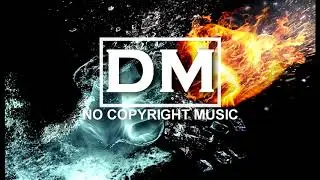 Electric Dreams &ndash; Scott Buckley (No Copyright Music) | 2020
