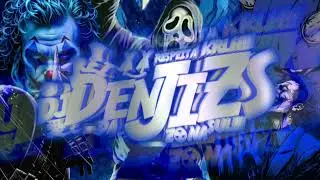 SLIDE ARGENLEIRO🇦🇷🇧🇷 - MC'S RD & VUK VUK - DJ NPX ZO & DJ DENJI 7