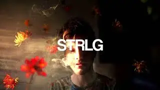Louis Futon - Restless Sea (feat. Opia)