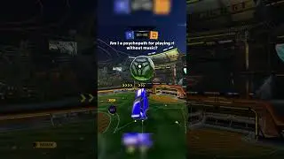 Do You Listen To Music When Playing?